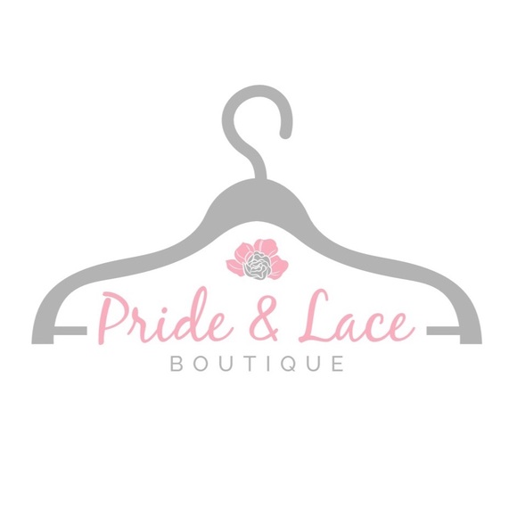 prideandlace